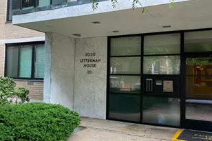 2030 F St NW, Washington, DC 20006 - Photo 8