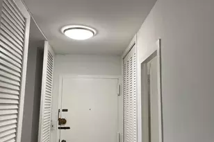 2030 F St NW, Washington, DC 20006 - Photo 14