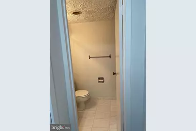 2030 F Street NW #108, Washington, DC 20006 - Photo 28