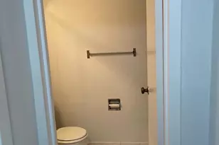 2030 F St NW, Washington, DC 20006 - Photo 28