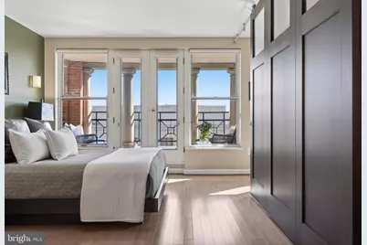 601 Pennsylvania Ave NW #1205+1206, Washington, DC 20004 - Photo 34