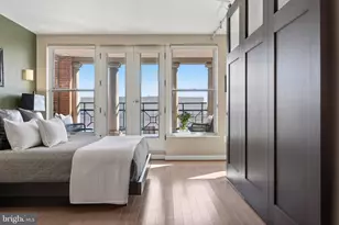 601 Pennsylvania Ave NW, Washington, DC 20004 - Photo 34