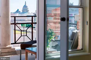 601 Pennsylvania Ave NW, Washington, DC 20004 - Photo 20