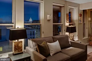 601 Pennsylvania Ave NW, Washington, DC 20004 - Photo 38