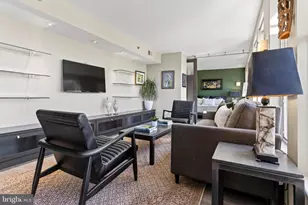 601 Pennsylvania Ave NW, Washington, DC 20004 - Photo 16