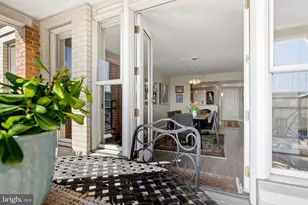 601 Pennsylvania Ave NW, Washington, DC 20004 - Photo 14