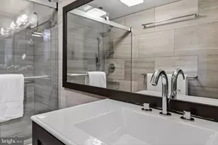 601 Pennsylvania Ave NW, Washington, DC 20004 - Photo 28