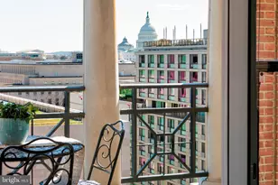 601 Pennsylvania Ave NW, Washington, DC 20004 - Photo 1