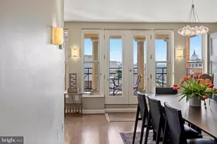 601 Pennsylvania Ave NW, Washington, DC 20004 - Photo 6