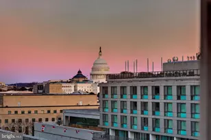 601 Pennsylvania Ave NW, Washington, DC 20004 - Photo 12