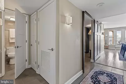 601 Pennsylvania Ave NW #1205+1206, Washington, DC 20004 - Photo 46