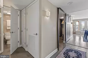 601 Pennsylvania Ave NW, Washington, DC 20004 - Photo 46