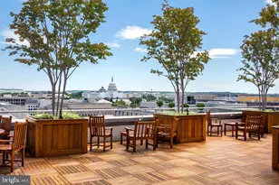 601 Pennsylvania Ave NW, Washington, DC 20004 - Photo 50