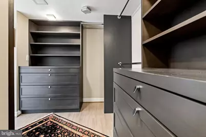 601 Pennsylvania Ave NW #1205+1206, Washington, DC 20004 - Photo 32