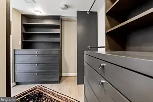 601 Pennsylvania Ave NW, Washington, DC 20004 - Photo 32