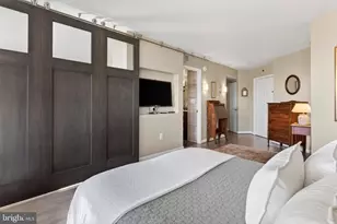 601 Pennsylvania Ave NW, Washington, DC 20004 - Photo 26