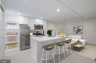 306 M St NW, Washington, DC 20001 - Photo 18