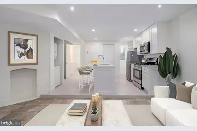 306 M Street NW, Washington, DC 20001 - Photo 16