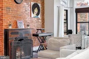 306 M St NW, Washington, DC 20001 - Photo 6