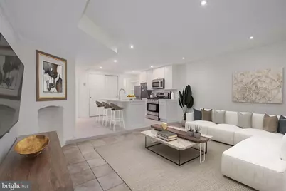 306 M Street NW, Washington, DC 20001 - Photo 14