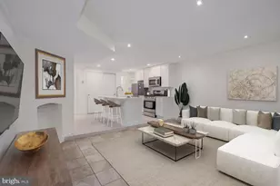 306 M St NW, Washington, DC 20001 - Photo 14