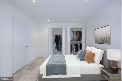 306 M Street NW, Washington, DC 20001 - Photo 22