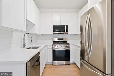 4000 Cathedral Avenue NW #6B, Washington, DC 20016 - Photo 6