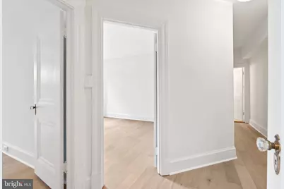 4000 Cathedral Avenue NW #6B, Washington, DC 20016 - Photo 8