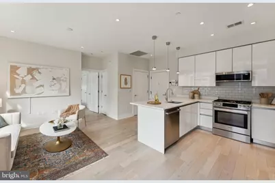 1745 N Street NW #506, Washington, DC 20036 - Photo 8