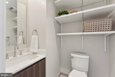 1745 N Street NW #506, Washington, DC 20036 - Photo 14