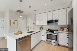 1745 N St NW, Washington, DC 20036 - Photo 6