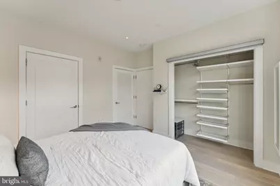 1745 N Street NW #506, Washington, DC 20036 - Photo 18