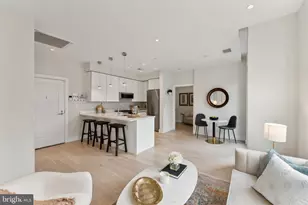 1745 N St NW, Washington, DC 20036 - Photo 12