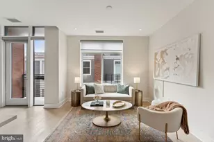 1745 N St NW, Washington, DC 20036 - Photo 10