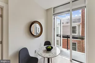 1745 N St NW, Washington, DC 20036 - Photo 22