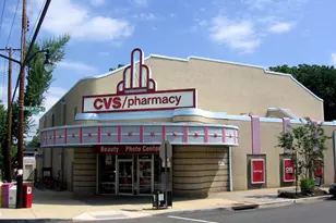 1218 Perry St NE, Washington, DC 20017 - Photo 30