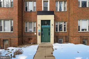 1218 Perry St NE, Washington, DC 20017 - Photo 2