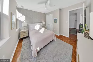 1218 Perry St NE, Washington, DC 20017 - Photo 16