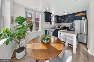 1218 Perry St NE, Washington, DC 20017 - Photo 24