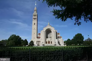 1218 Perry St NE, Washington, DC 20017 - Photo 32