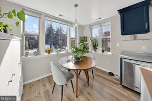 1218 Perry St NE, Washington, DC 20017 - Photo 22