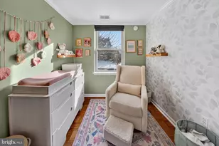 1218 Perry St NE, Washington, DC 20017 - Photo 10