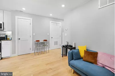 833 19th Street NE #1, Washington, DC 20002 - Photo 4