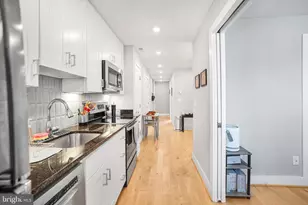 833 19th St NE, Washington, DC 20002 - Photo 6