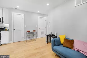 833 19th St NE, Washington, DC 20002 - Photo 4