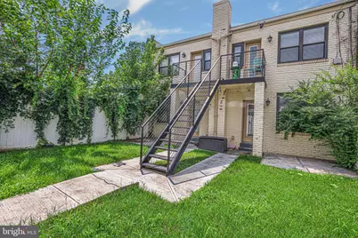 833 19th Street NE #1, Washington, DC 20002 - Photo 16