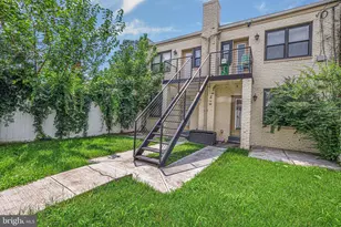 833 19th St NE, Washington, DC 20002 - Photo 16