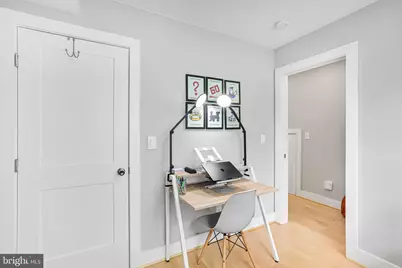 833 19th Street NE #1, Washington, DC 20002 - Photo 2