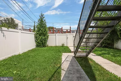 833 19th Street NE #1, Washington, DC 20002 - Photo 14