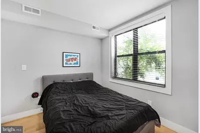833 19th Street NE #1, Washington, DC 20002 - Photo 10